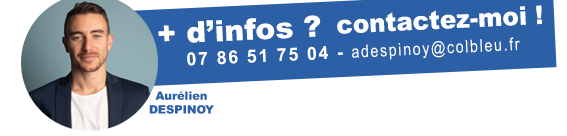 Demande d'information