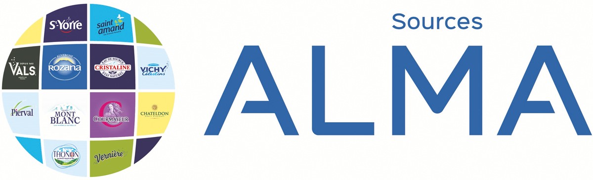 Boutique EPI Colbleu - Alma